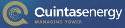Quintas Energy