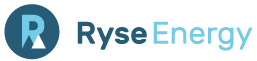 Ryse Energy UK Ltd