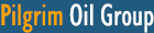 Pilgrim Oil Co Inc