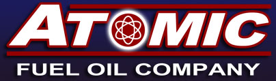 Atomic Fuel Oil