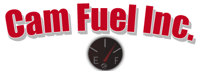 Cam Fuel Inc.