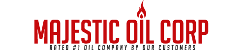 Majestic Oil Corporation