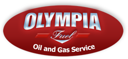Olympia Fuel Oil