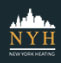 New York Heating Corporation