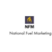 National Fuel Marketing