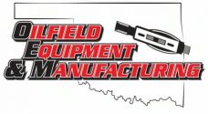 Oilfield Equipment & Manufacturing