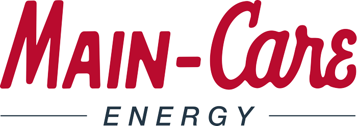 Main-Care Energy