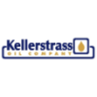 Kellerstrass Oil Co