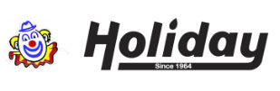 Holiday Oil Co