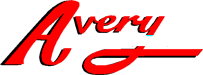 Avery Oil & Propane Inc