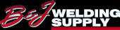 B & J Welding Supply