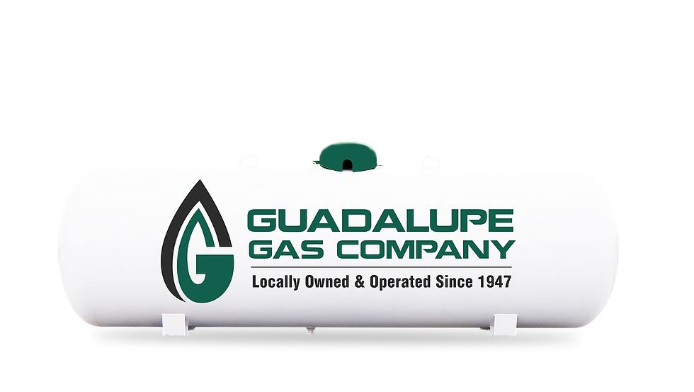 Guadalupe Gas Company