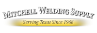 Mitchell Welding Supply Company