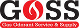 Gas Odorant Service & Supply