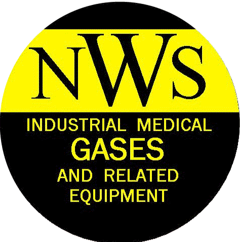 National Welding Supply Co. Inc