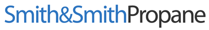 Smith & Smith Propane Service