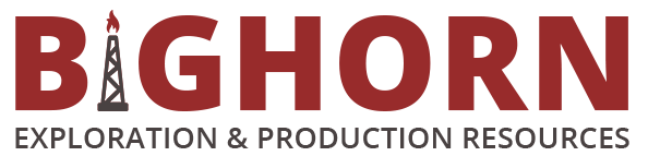 Bighorn Exploration & Production Resources