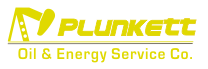 Plunkett Oil & Energy Service Co
