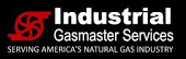 Industrial GasMaster Services, LLC