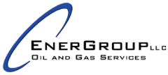 EnerGroup, LLC.
