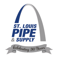 St. Louis Pipe & Supply