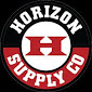 Horizon Supply Company