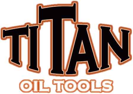 Titan Oil Tools LLC
