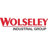 Wolseley Industrial Group