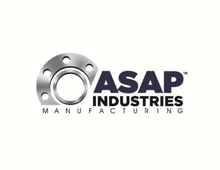 ASAP Industries Manufacturing