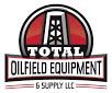 Total Oilfield Equipment & Supply