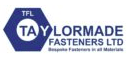 Taylormade Fasteners Ltd