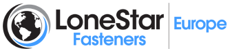 LoneStar Fasteners Europe