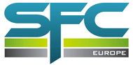 SFC (Europe) Ltd