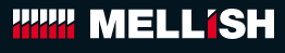 Mellish Engineering Services Ltd