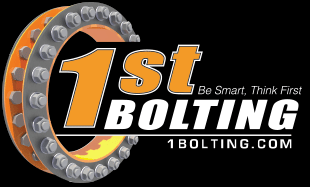 First Bolting