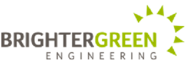 Brighter Green Engineering Limited