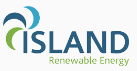 Island Renewable Energy Limited