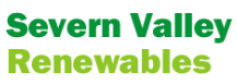 Severn Valley Renewable