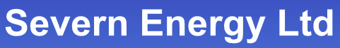 Severn Energy Ltd