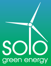 Solo Green Energy Ltd