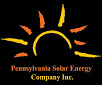Pennsylvania Solar Energy Company Inc