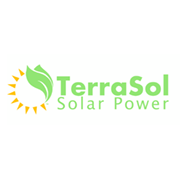 TerraSol Energies, Inc.