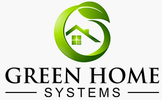 Green Home Systems