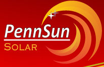 PennSun Solar Inc