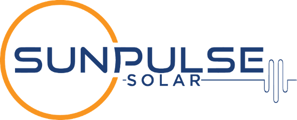 SunPulse Solar