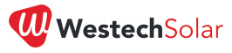 Westech Solar (UK) Ltd