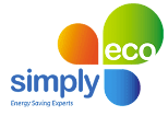 Simply ECO