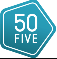 50five (UK) Ltd