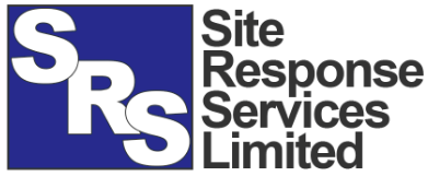 Site Response Services