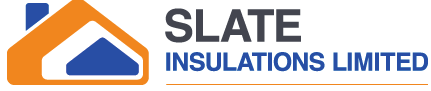 Slate Insulations Ltd